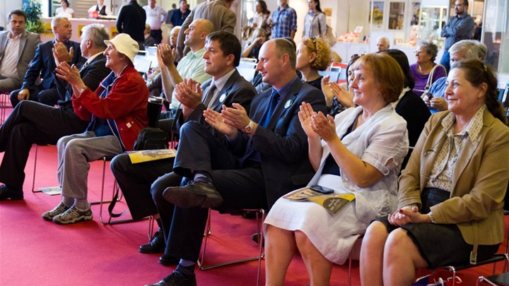 Sajam županija (2).jpg