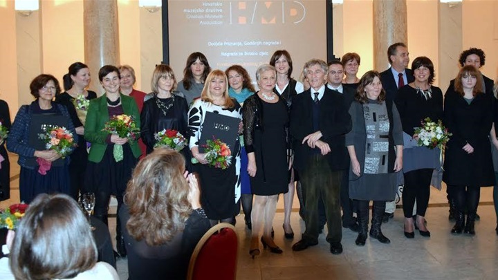 vlasta krklec muzeji hrvatskog zagorja.jpg