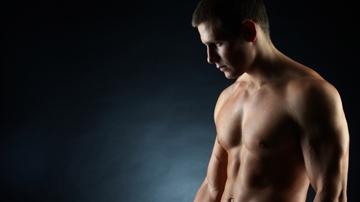 savršen muškarac.jpg