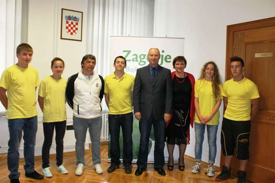 plivački klub olimp tuhelj.jpg