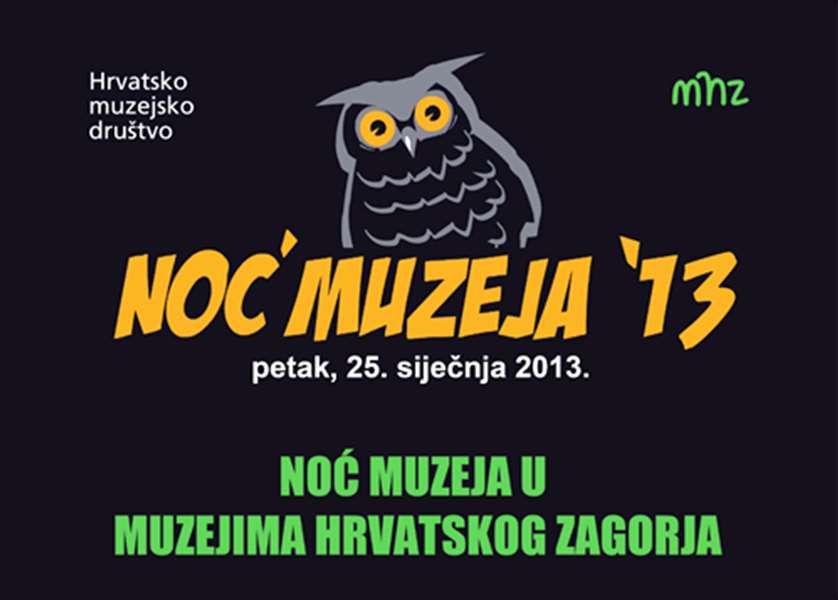 NocMuzeja2013.png