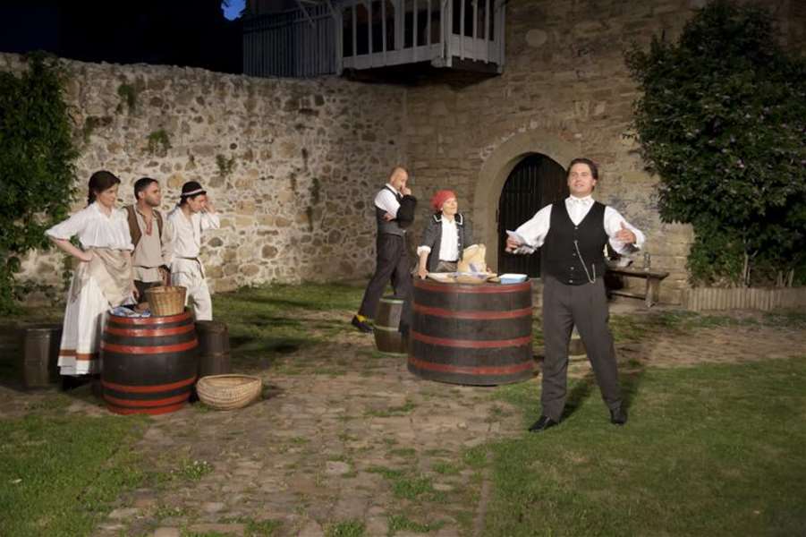 Gospodsko Dijete 3.jpg