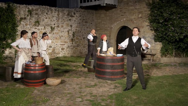 Gospodsko Dijete 3.jpg