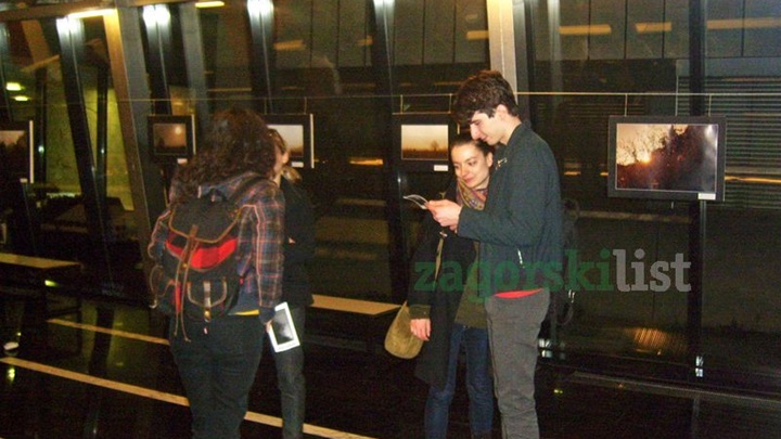 zagorje_otvorenje izložbe branko rod_13052011_03.jpg