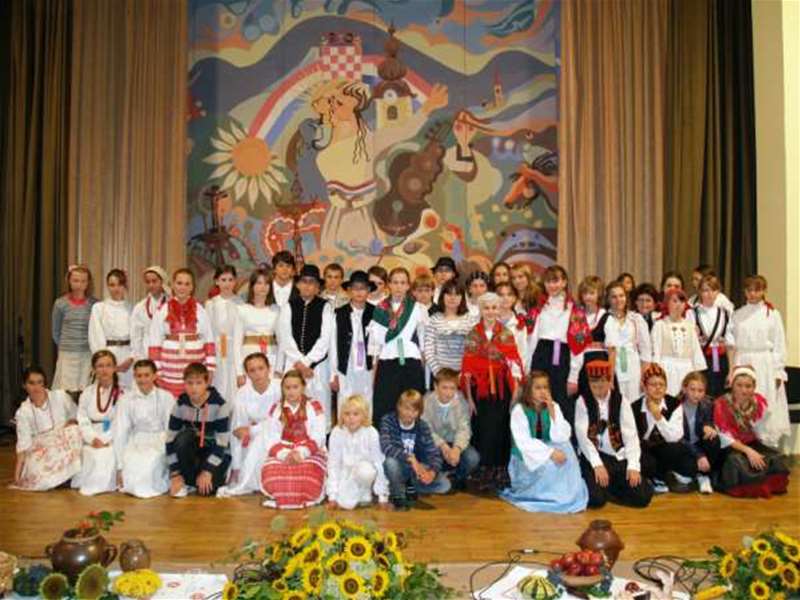 Zbor malih pjesnika.jpg