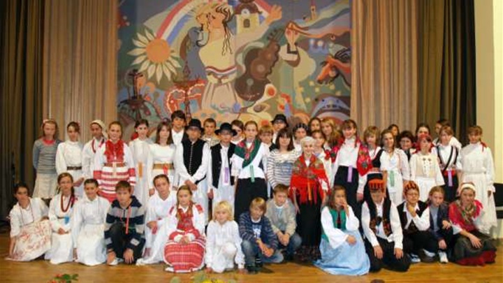 Zbor malih pjesnika.jpg