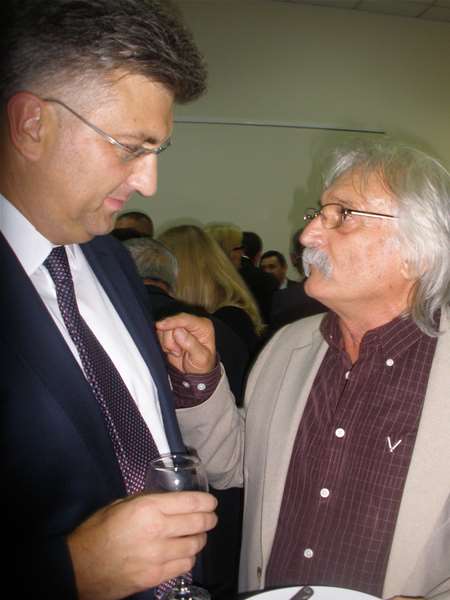 Premijer i Ivica Pepelko.JPG