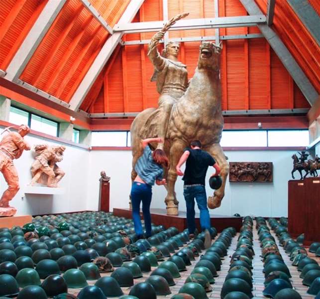 Marijn Abelman_jpeg1.jpg