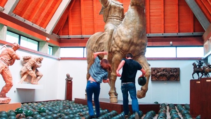 Marijn Abelman_jpeg1.jpg