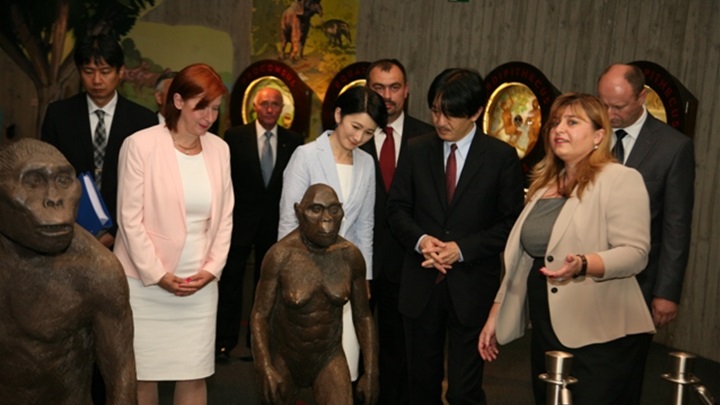 muzej krapinskih neandertalaca.jpg