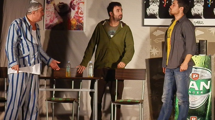 Kerekeši oduševili publiku u Mariji Bistrici 4.JPG