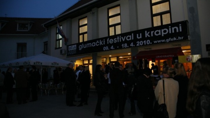 gfuk 2010.jpg