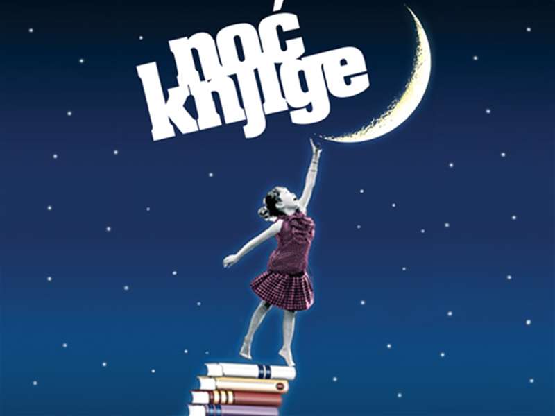 noc_knjige.jpeg
