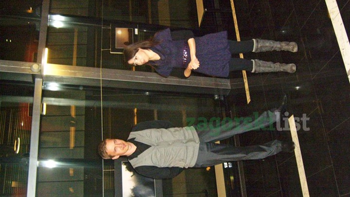 zagorje_otvorenje izložbe branko rod_13052011_02.jpg