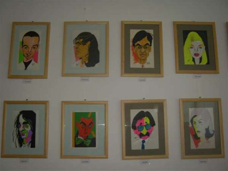 Galerija Rudija Stipkovica1.jpg