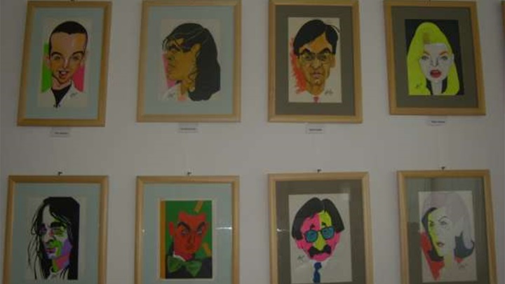 Galerija Rudija Stipkovica1.jpg