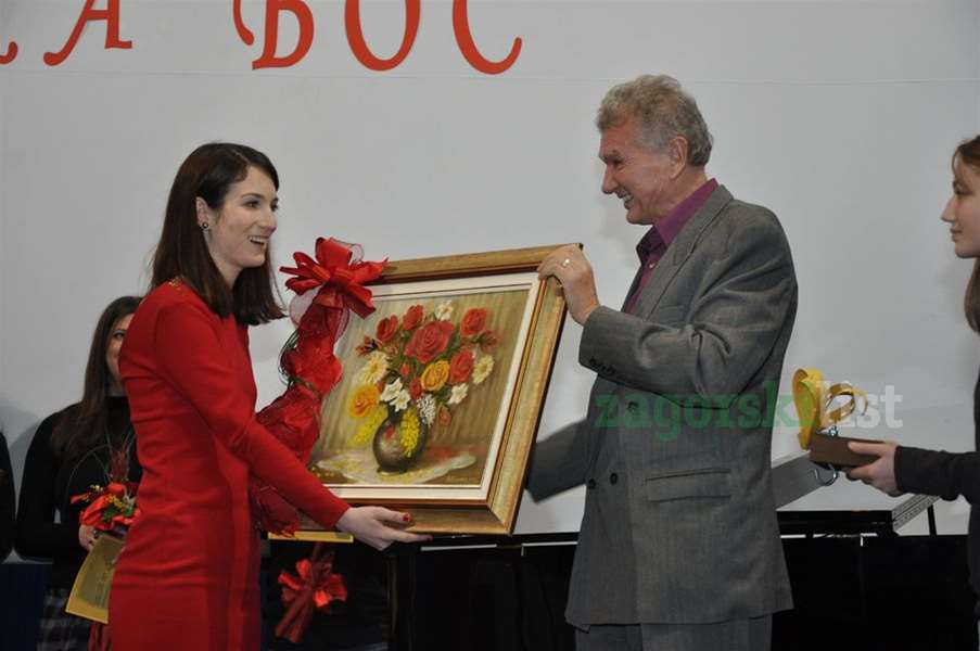 zagorje_marija_bistrica_recital_željka_boc_valentinovo_pjesme_14022012_21.jpg