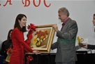 zagorje_marija_bistrica_recital_željka_boc_valentinovo_pjesme_14022012_21.jpg