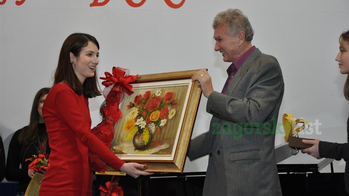 zagorje_marija_bistrica_recital_željka_boc_valentinovo_pjesme_14022012_21.jpg