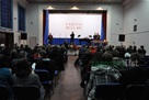 zagorje_marija_bistrica_recital_željka_boc_valentinovo_pjesme_14022012_08.jpg