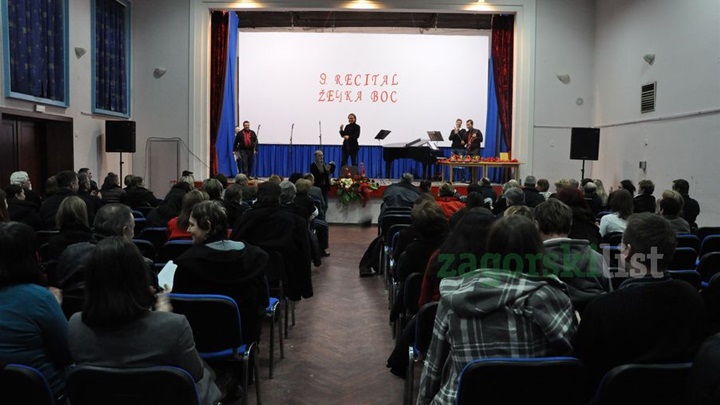 zagorje_marija_bistrica_recital_željka_boc_valentinovo_pjesme_14022012_08.jpg