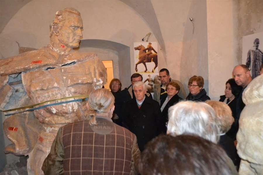 antun augustinčić 1.jpg