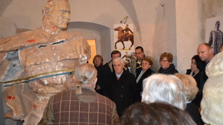 antun augustinčić 1.jpg