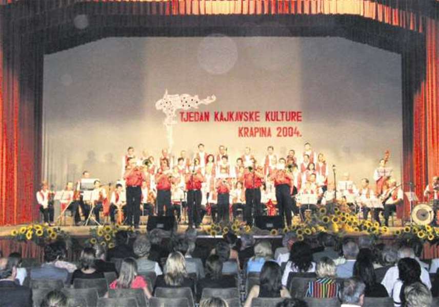 Kajkavske popevke.jpg