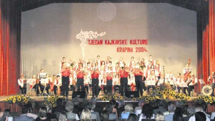 Kajkavske popevke.jpg