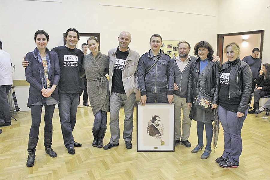 GFUK Subotnje druženje nakon predstave.jpg