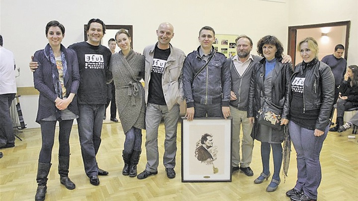 GFUK Subotnje druženje nakon predstave.jpg