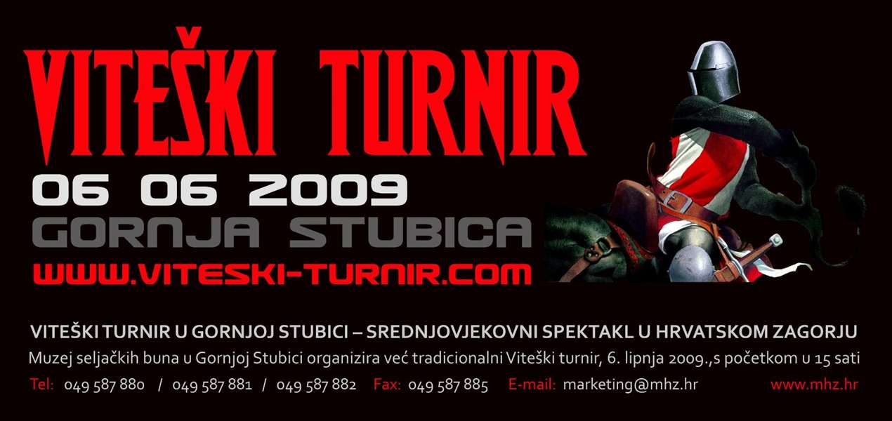 viteski banner za novine.jpg