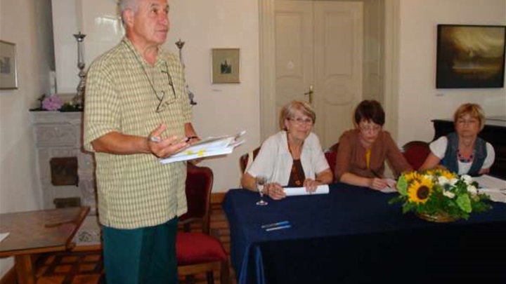 kajkaviana - jembrih.jpg