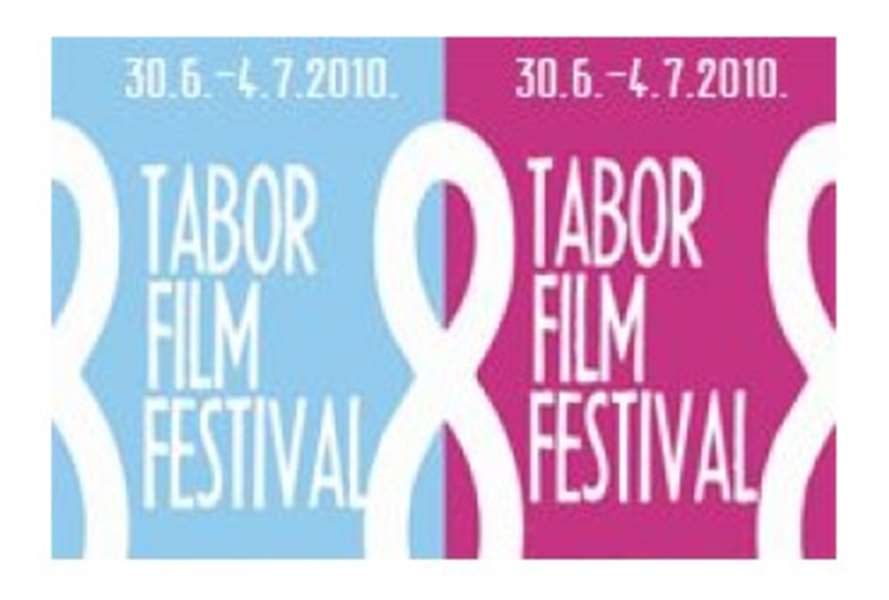 tabor_film.jpg