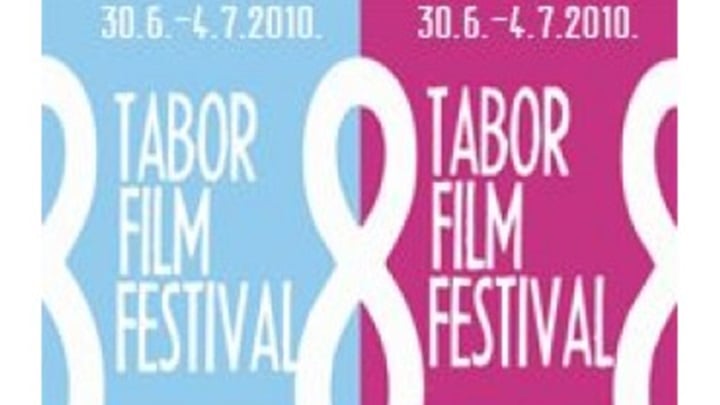 tabor_film.jpg