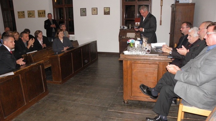 zagorje_predstavljena knjiga_posthumno_ulama_ kumrovečke kmice_14092012_01.jpg