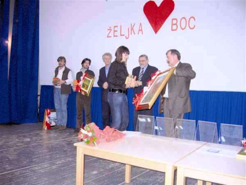 recital_boc_2009_tanja_klapac.jpg