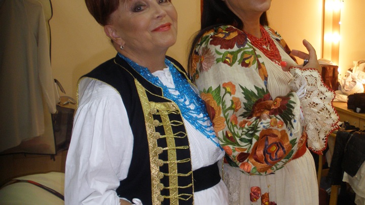 Zdenka Kovačićek i Alka Vuica.JPG