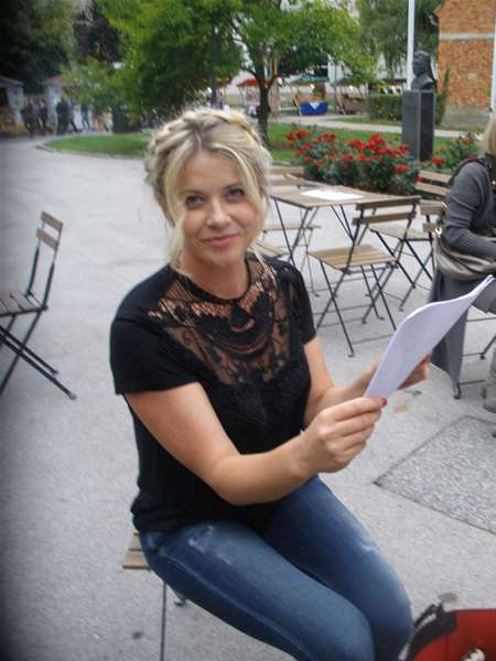 Gordana Ivanjek Tušek.JPG