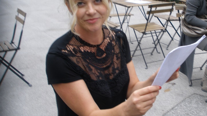 Gordana Ivanjek Tušek.JPG