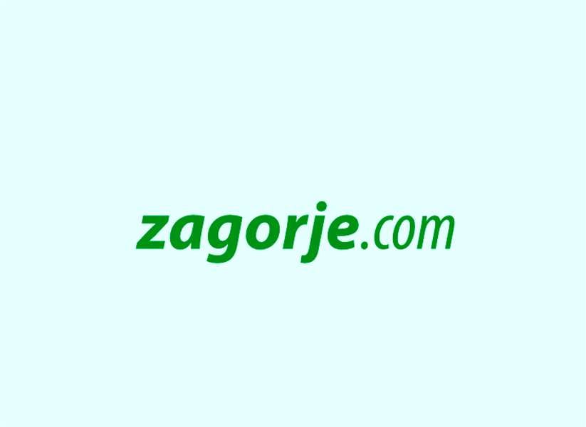 zagorjeCom.png