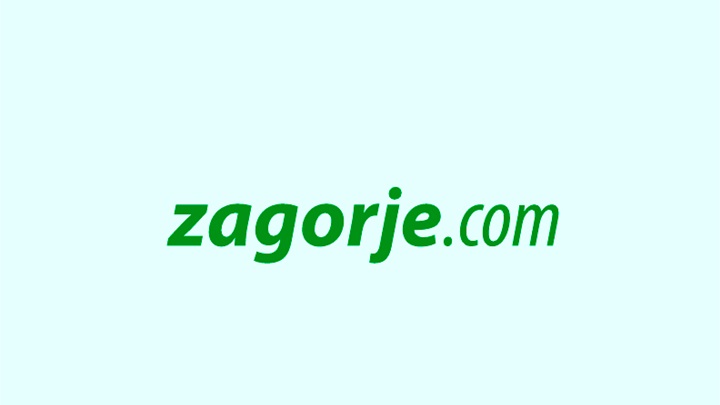 zagorjeCom.png