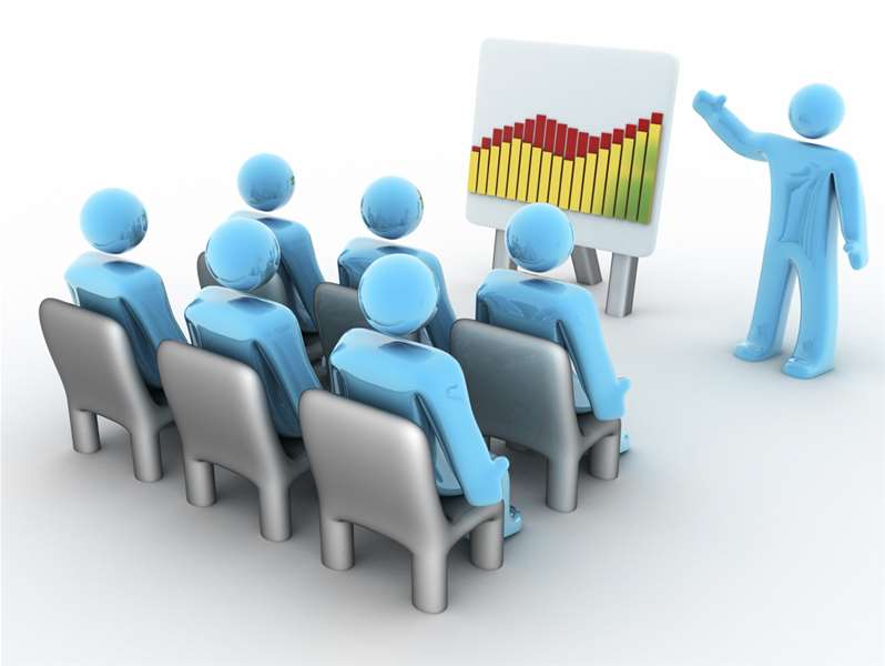 internet marketing.jpg