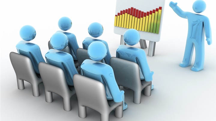 internet marketing.jpg