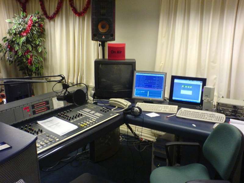 Studio_htr_radio.jpg