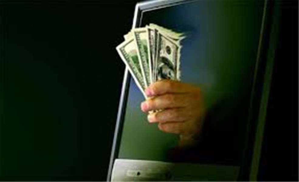 internet prevara.jpg