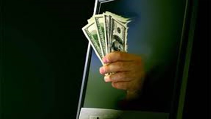 internet prevara.jpg