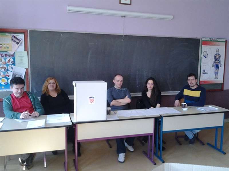 izbori za eu parlament.jpg