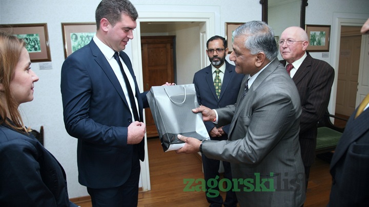 V K SINGH ministar indija _  (8).jpg