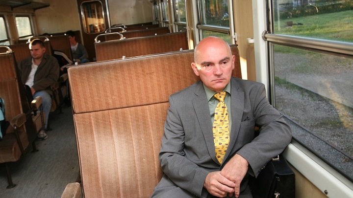 Jasmin Krizmanić1-vlakom u ZG.jpg